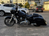 Harley-Davidson Street Glide FLHX, 2014 г.