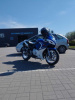 Suzuki GSX, 2007 г.