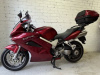 Honda VFR 800, 2008 г.