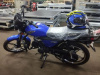 Racer RC 110N Trophy, 2026 г.