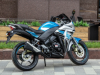 Racer Skyway RC300CN, 2024 г.