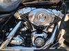 Harley-Davidson Electra Glide FLHTC, 2007 г.