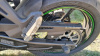 Kawasaki EX EX650R, 2024 г.