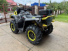 AODES (ODES) ATV 1000, 2024 г.