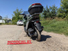 SPRMOTORS TRAVEL MAX 180 EFI (T4-50H), 2026 г.
