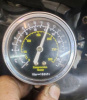 Kawasaki ZZR ZZR1400, 2010 г.