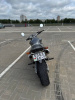Honda CB 900 Hornet, 2002 г.