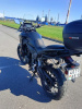 Honda CB 500XA (NX500), 2024 г.
