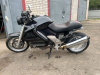 BMW K, 2000 г.