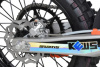Kews K24 NB300F, 2025 г.