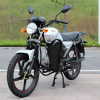 Hors Alpha New, 2025 г.