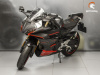 CFMOTO 450SR, 2025 г.