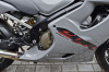 Honda CBR F4i, 2002 г.