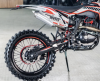 Sharmax Power Max 300 air, 2025 г.