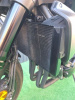 Honda CB 1000R, 2022 г.