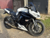 Kawasaki ZX 1000G, 2010 г.