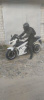 Эксклюзив Редкая модель Sitycoco GT cportbike, 2021 г.