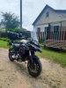 Benelli TRK 502, 2018 г.
