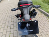 Zontes ZT350-GK (4T ZT184MP EFI) 17/17, 2026 г.