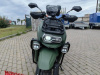 SPRMOTORS TANK Restyling T8-50E, 2026 г.