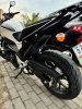 Honda NC 700SD, 2013 г.