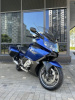 BMW K 1600GT, 2012 г.