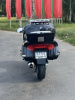 BMW K 1200LT, 2005 г.