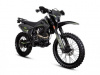 Avantis Just CB300F, 2026 г.