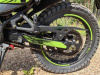 ROCKOT XR250, 2026 г.