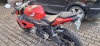 BMW S 1000R, 2015 г.