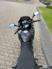 Yamaha TDM 900 A, 2005 г.