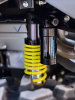 AODES (ODES) ATV 1000 1000L, 2026 г.