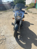 Kawasaki Vulcan, 2016 г.