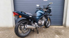 Yamaha XJ 600, 1992 г.