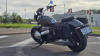 BMW R R18, 2022 г.