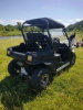 Stels UTV UTV800H, 2012 г.