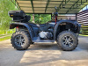 Stels ATV 600YL, 2020 г.
