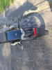 Эксклюзив Редкая модель Tinbot Kollter ES1-X PRO, 2020 г.