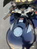 Honda VFR, 2003 г.
