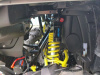 AODES (ODES) ATV 800 (Double seat) MUD PRO, 2026 г.