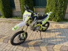 Motoland 125 SX 125 E, 2025 г.