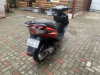 Racer RC 150куб, 2014 г.