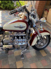 Honda Valkyrie Touring, 1999 г.