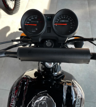  ROCKOT ALPHA OFFROAD, 2026 г.