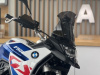 BMW F 900 GS Trophy, 2025 г.
