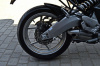 Kawasaki Versys KLE650 c ABS, 2007 г.