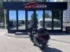 Honda ST 1300, 2005 г.
