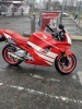 Honda CBR F2, 1992 г.