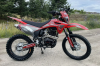 Motoland Sport 300 R, 2026 г.