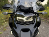 BMW F 850 GS Adventure, 2022 г.